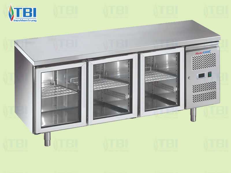 Mastercool-inoxmientrung