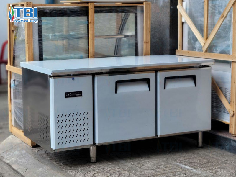 The-gioi-may-pha-inoxmientrung