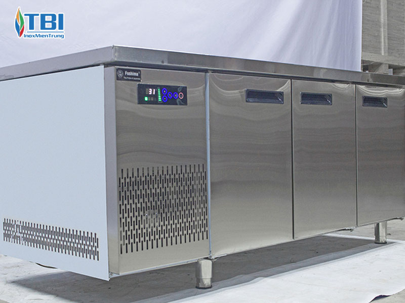 Tieu-chi-chon-don-vi-phan-phoi-ban-mat-ban-lanh-cong-nghiep-kien-giang-inoxmientrung