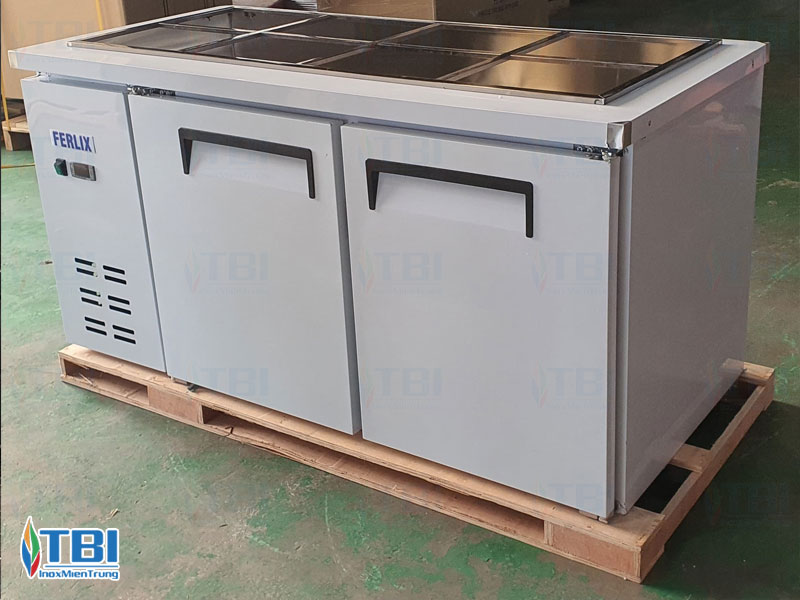 Toi-uu-khong-gian-bep-va-luu-tru-inoxmientrung