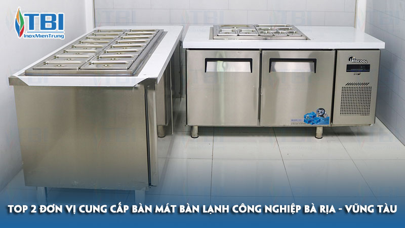 Top-2-don-vi-cung-cap-ban-mat-ban-lanh-cong-nghiep-ba-ria-vung-tau-inoxmientrung