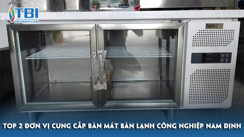 Top-2-don-vi-cung-cap-ban-mat-ban-lanh-cong-nghiep-nam-dinh-inoxmientrung