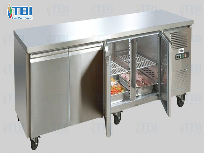 Cach-lua-chon-ban-mat-ban-lanh-cong-nghiep-phu-hop-inoxmientrung