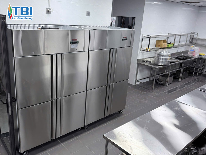 Hinh-anh-thuc-te-du-an-khach-san-tan-phuong-nam-1-inoxmientrung