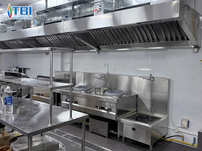 Hinh-anh-thuc-te-du-an-khach-san-tan-phuong-nam-3-inoxmientrung