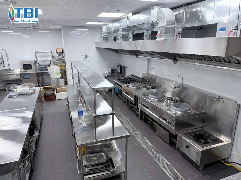 Hinh-anh-thuc-te-du-an-khach-san-tan-phuong-nam-5-inoxmientrung