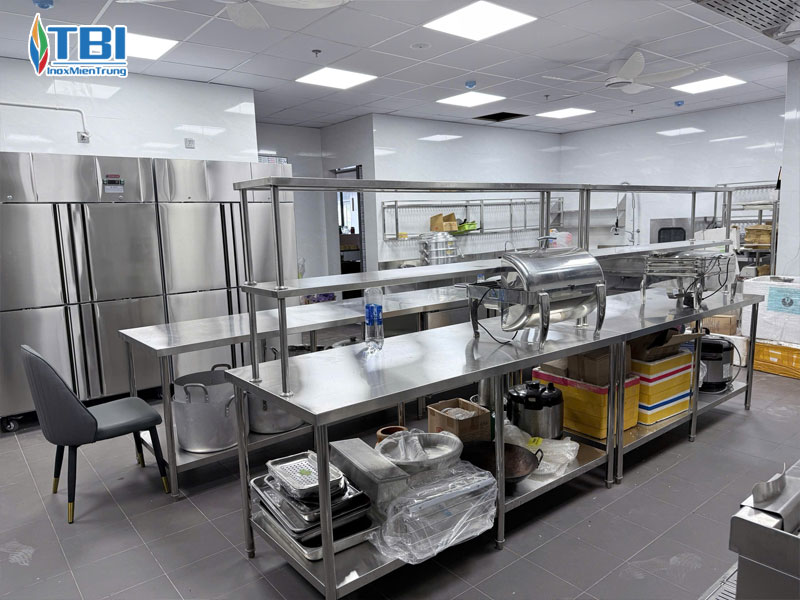 Hinh-anh-thuc-te-du-an-khach-san-tan-phuong-nam-inoxmientrung