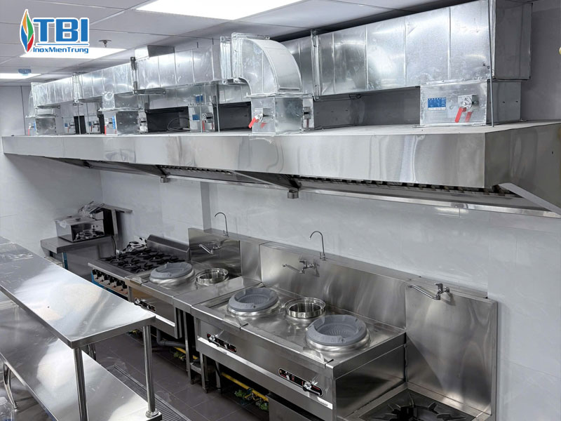 Inox-mien-trung-doi-tac-thi-cong-dang-tin-cay-inoxmientrung