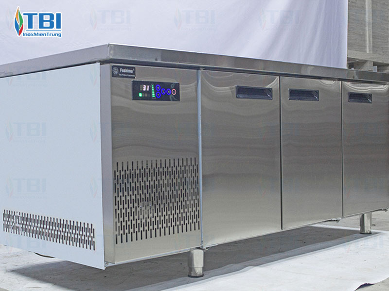 Inox-phuc-khang-inoxmientrung