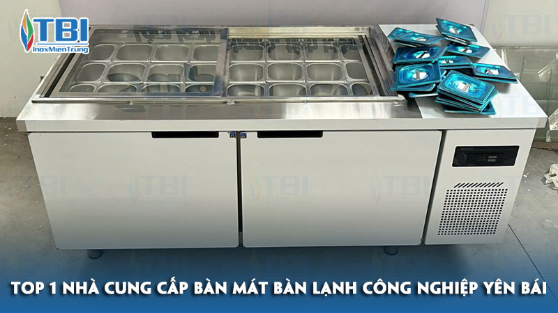 Top-1-nha-cung-cap-ban-mat-ban-lanh-cong-nghiep-yen-bai-inoxmientrung