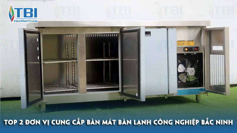 Top-2-don-vi-cung-cap-ban-mat-ban-lanh-cong-nghiep-bac-ninh-inoxmientrung
