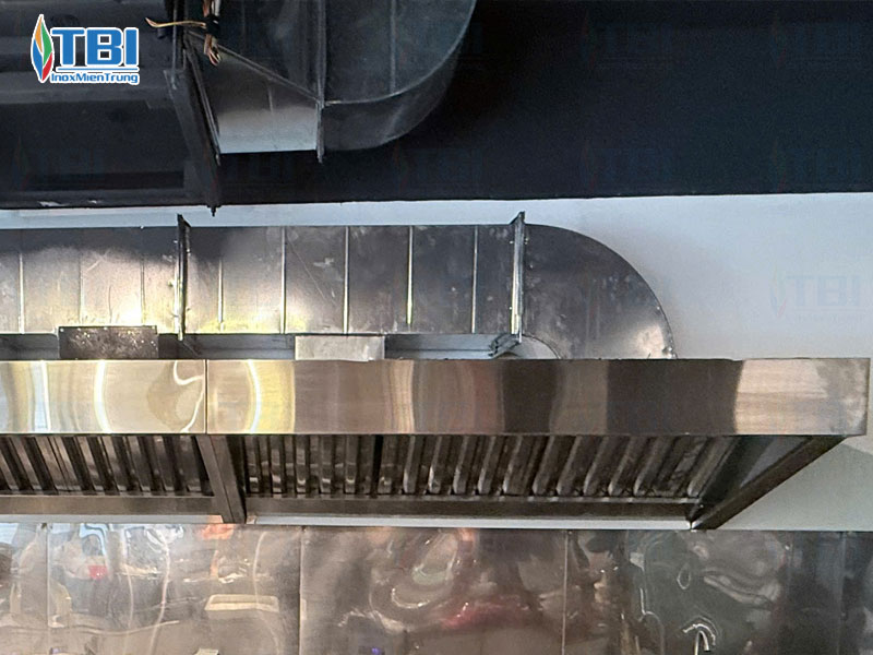 Inox-mien-trung-don-vi-thi-cong-bep-cong-nghiep-uy-tin-inoxmientrung
